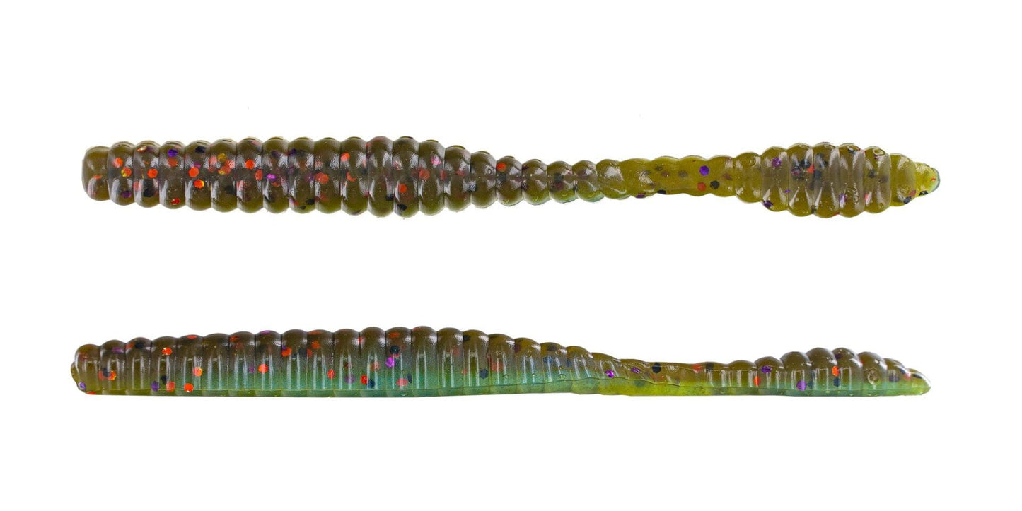 Big Bite Baits Somolly