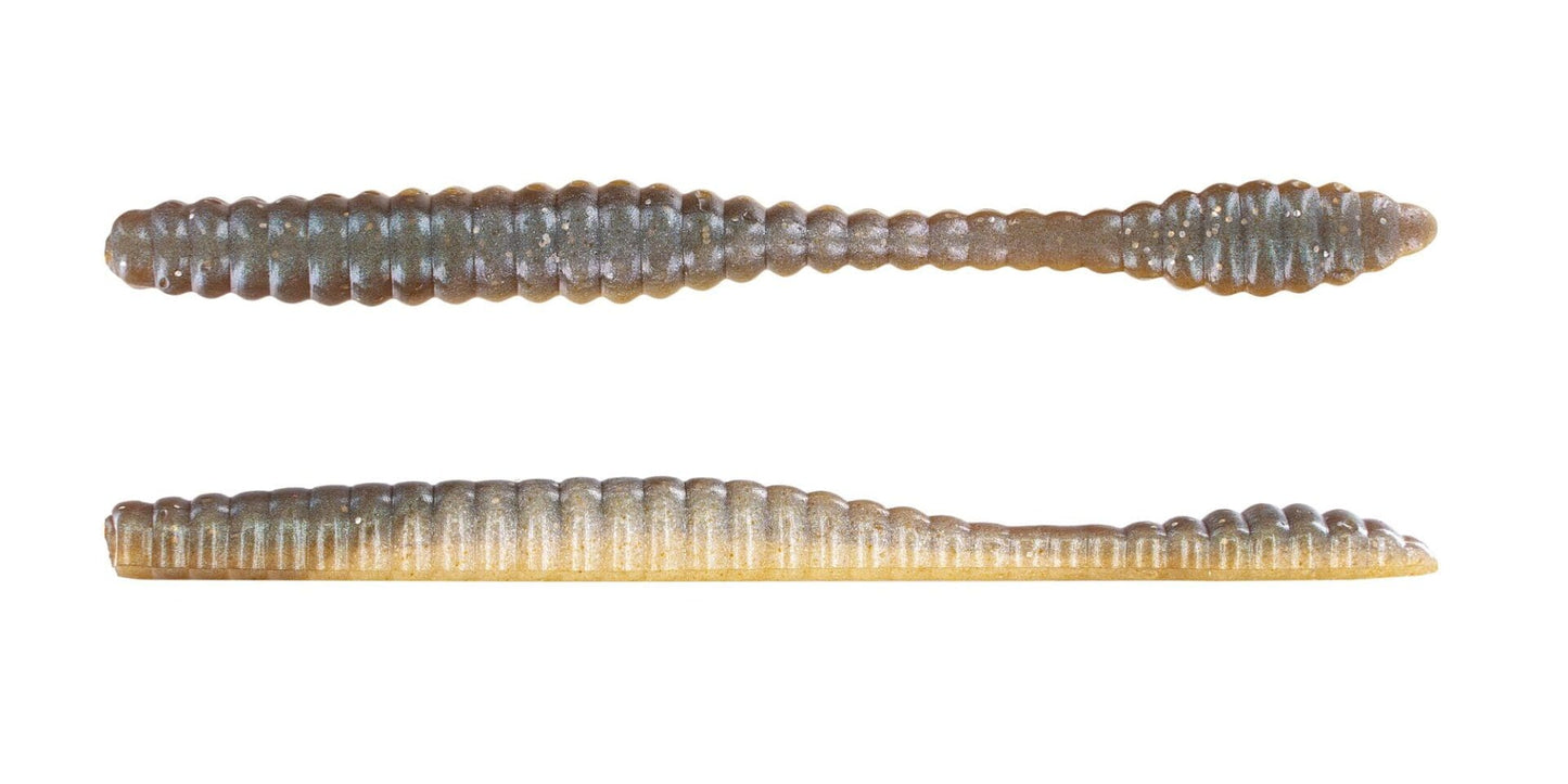 Big Bite Baits Somolly