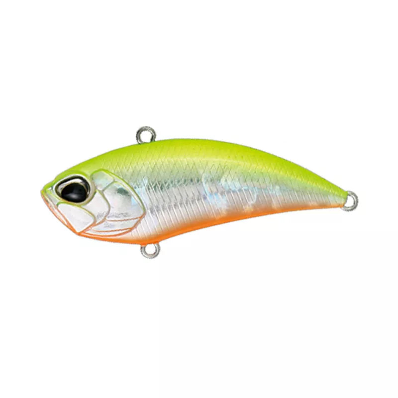Duo Realis Vibration 68G-Fix