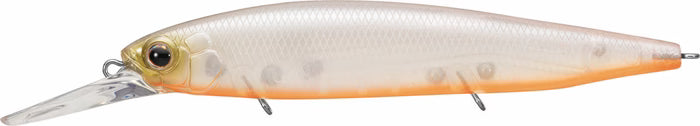 Evergreen FA-115 Jerkbait