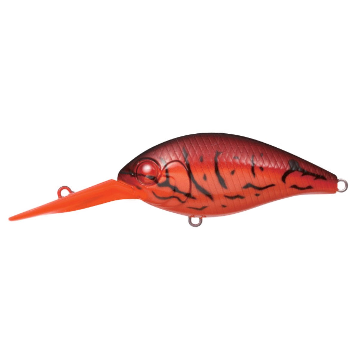 Evergreen CR-10 Crankbait