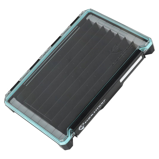 Evolution Fishing BallistiX Twitch Tackle Tray