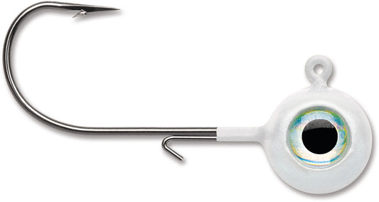 VMC Neon Moon Eye 2pk