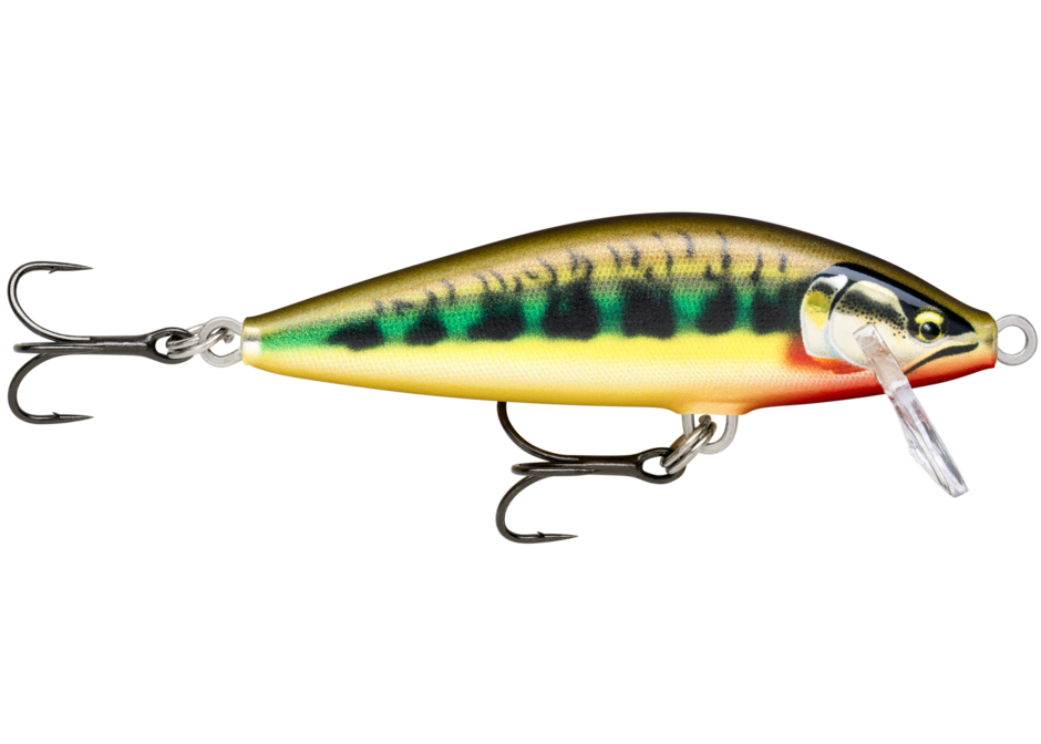 Rapala Countdown Elite 55