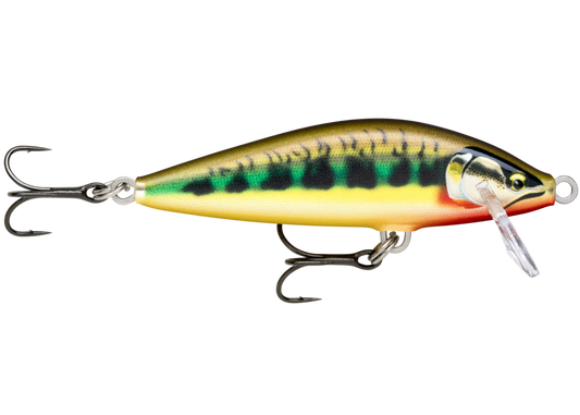 Rapala Countdown Elite 55