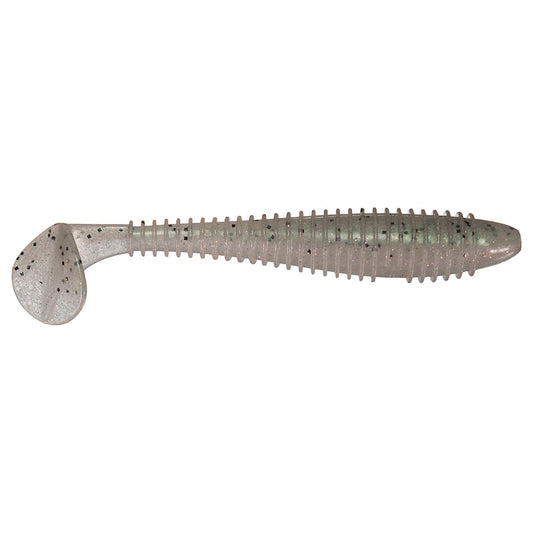 Keitech Swing Impact 5.8"