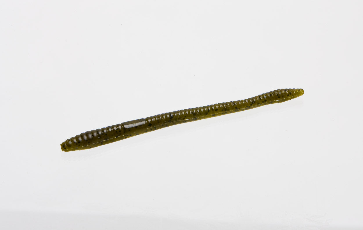 Zoom Finesse 4.5'' 20pk