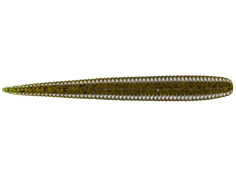 Damiki Fishing Tackle 5.5" Stinger