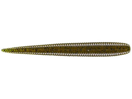 Damiki Fishing Tackle 5.5" Stinger