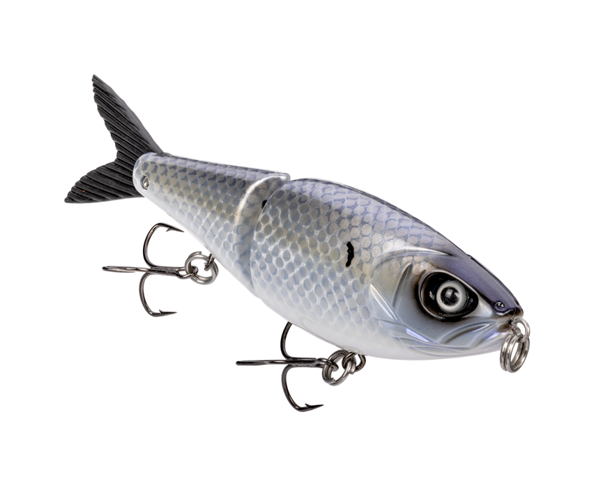 Strike King Hog Father Jr