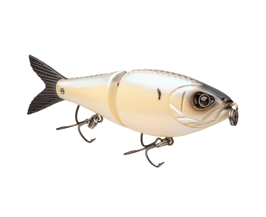 Strike King Hog Father Jr