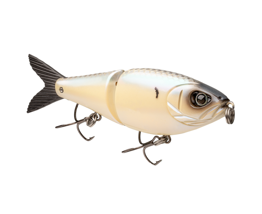 Strike King Hog Father Jr