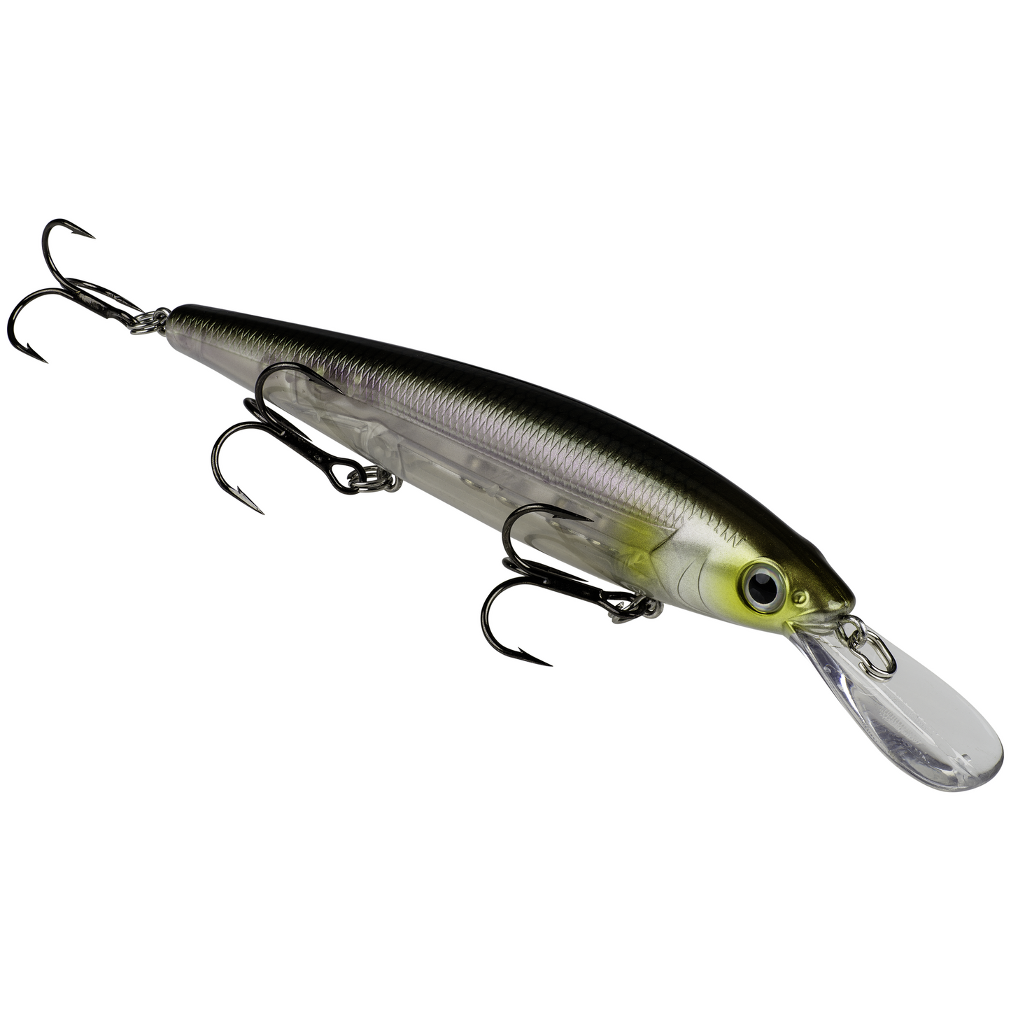 Strike King KVD J300 Deep Dive Jerkbait