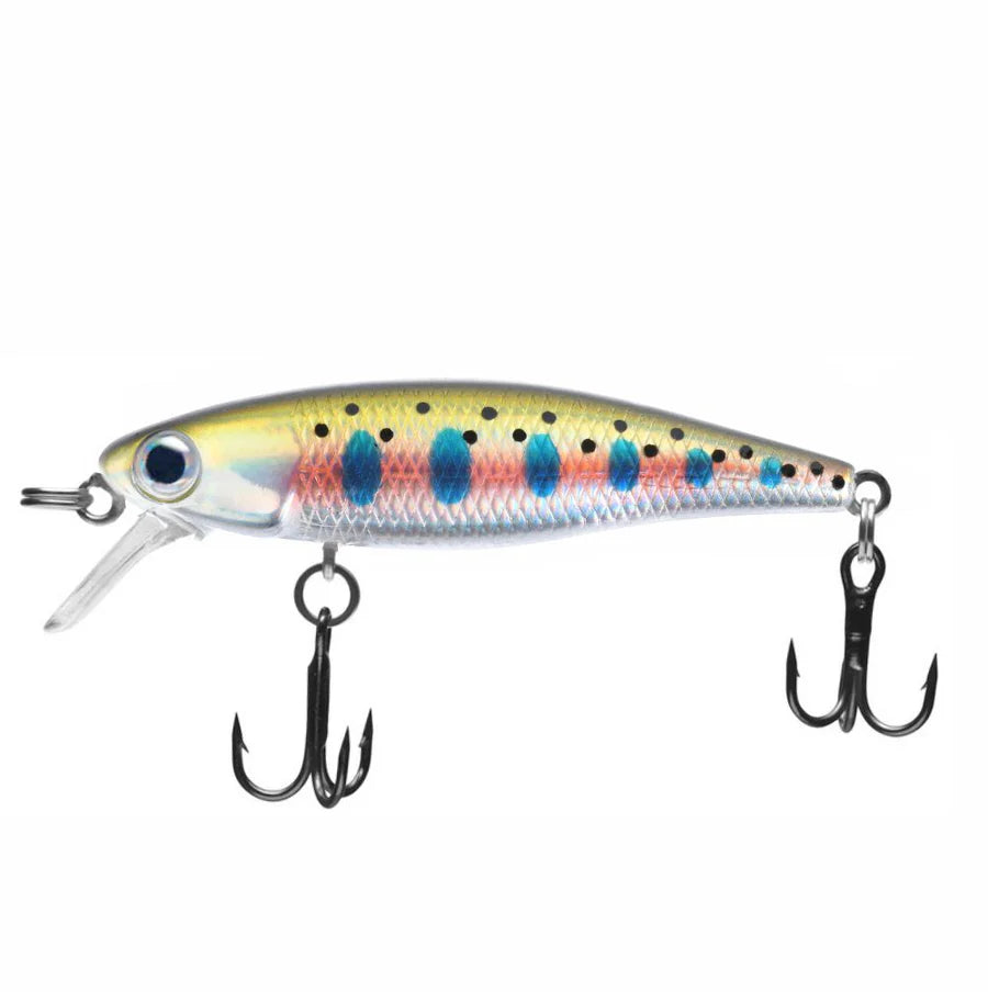 Dynamic Lures HD Trout