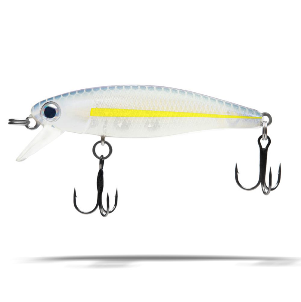 Dynamic Lures HD Trout