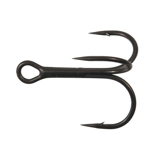 BKK, SPEAR-21 SS