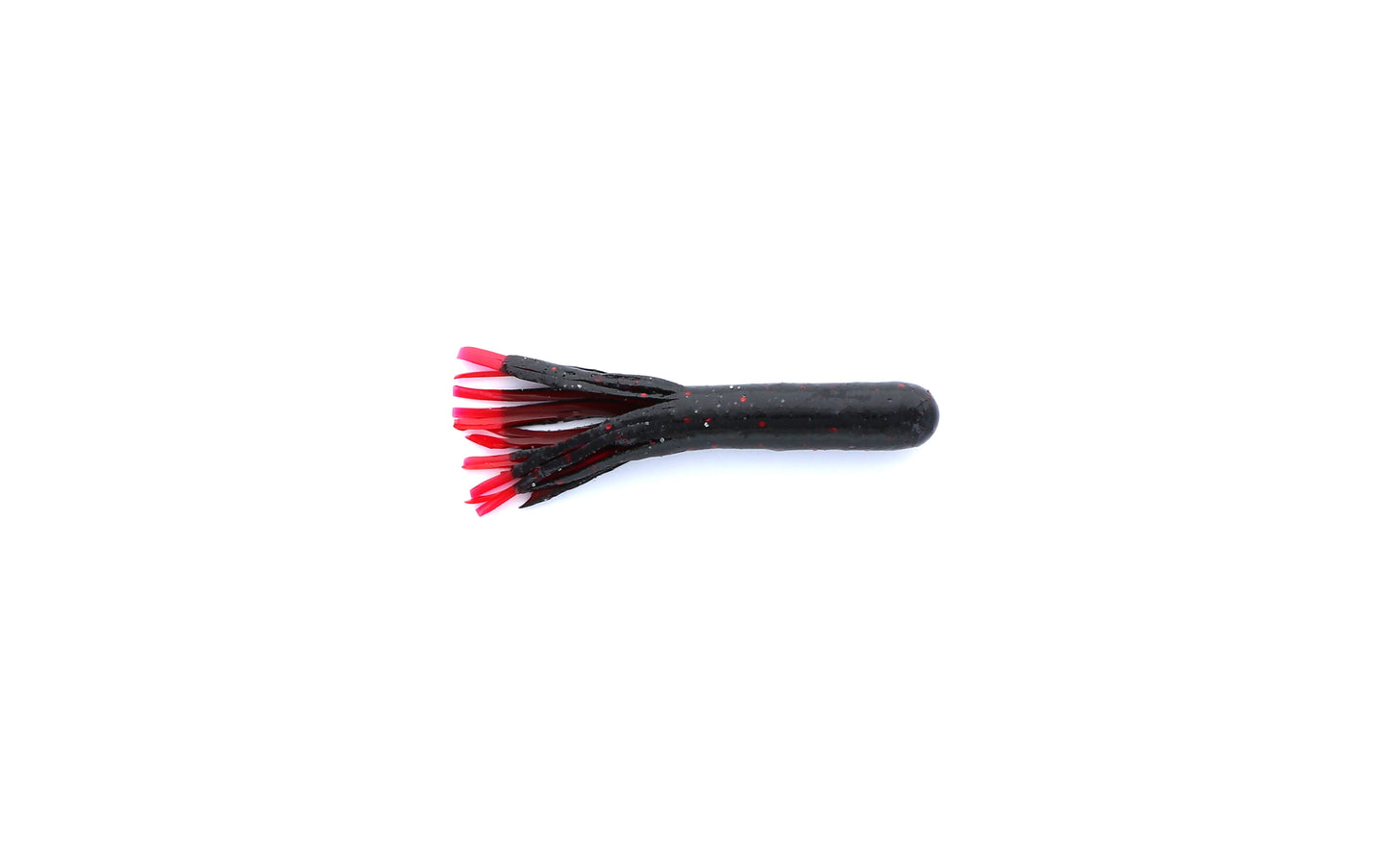 Dry Creek 3.5" Double Dipped Firetail Tube, 7Pk