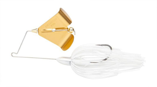 Keitech Tee-Bone Buzzbait