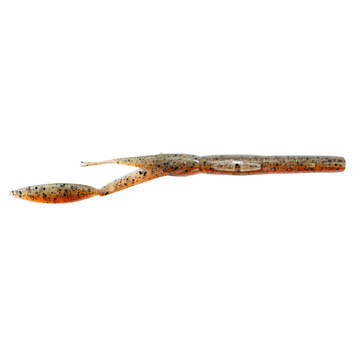Keitech Rods Keitech Neco Camaron 5.5
