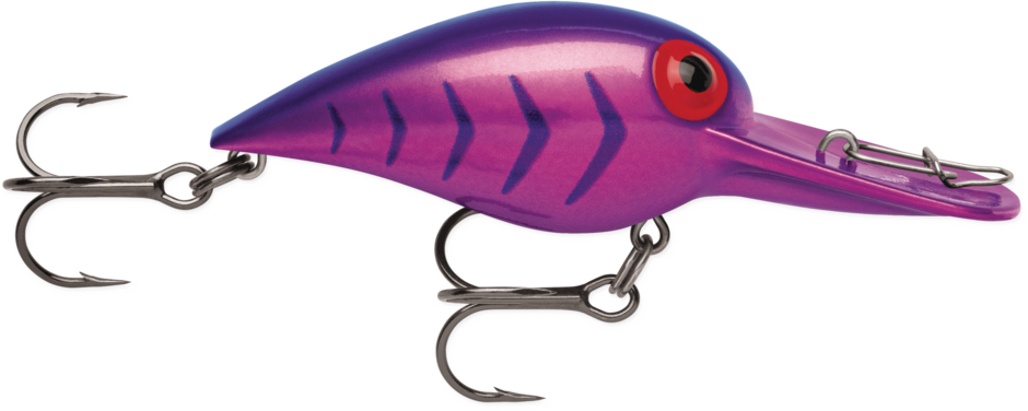 Storm Original Wiggle Wart