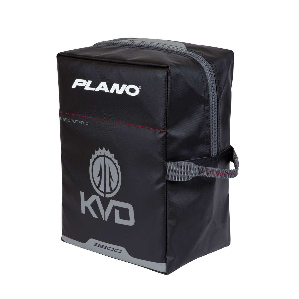 Plano Wormfile Speedbag 3600