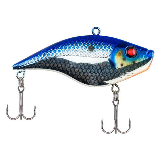 Berkley Warpig Lipless Crankbait