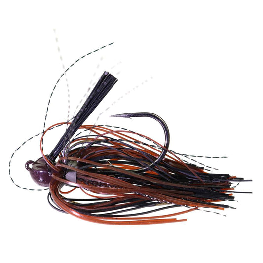 Beast Coast Lil Magnum Tungsten Jigs