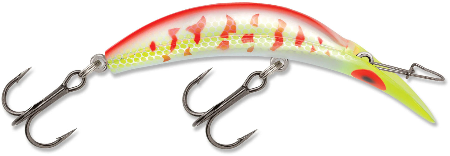 Luhr Jensen Kwikfish X-Tream K11X