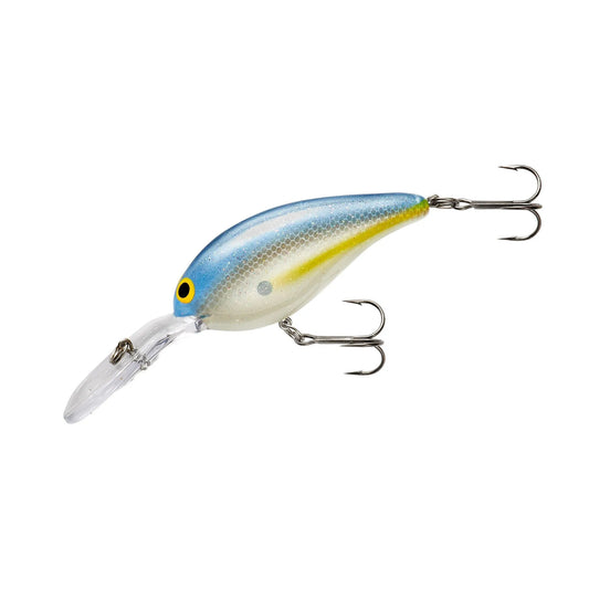 Norman Deep Little N Crankbaits