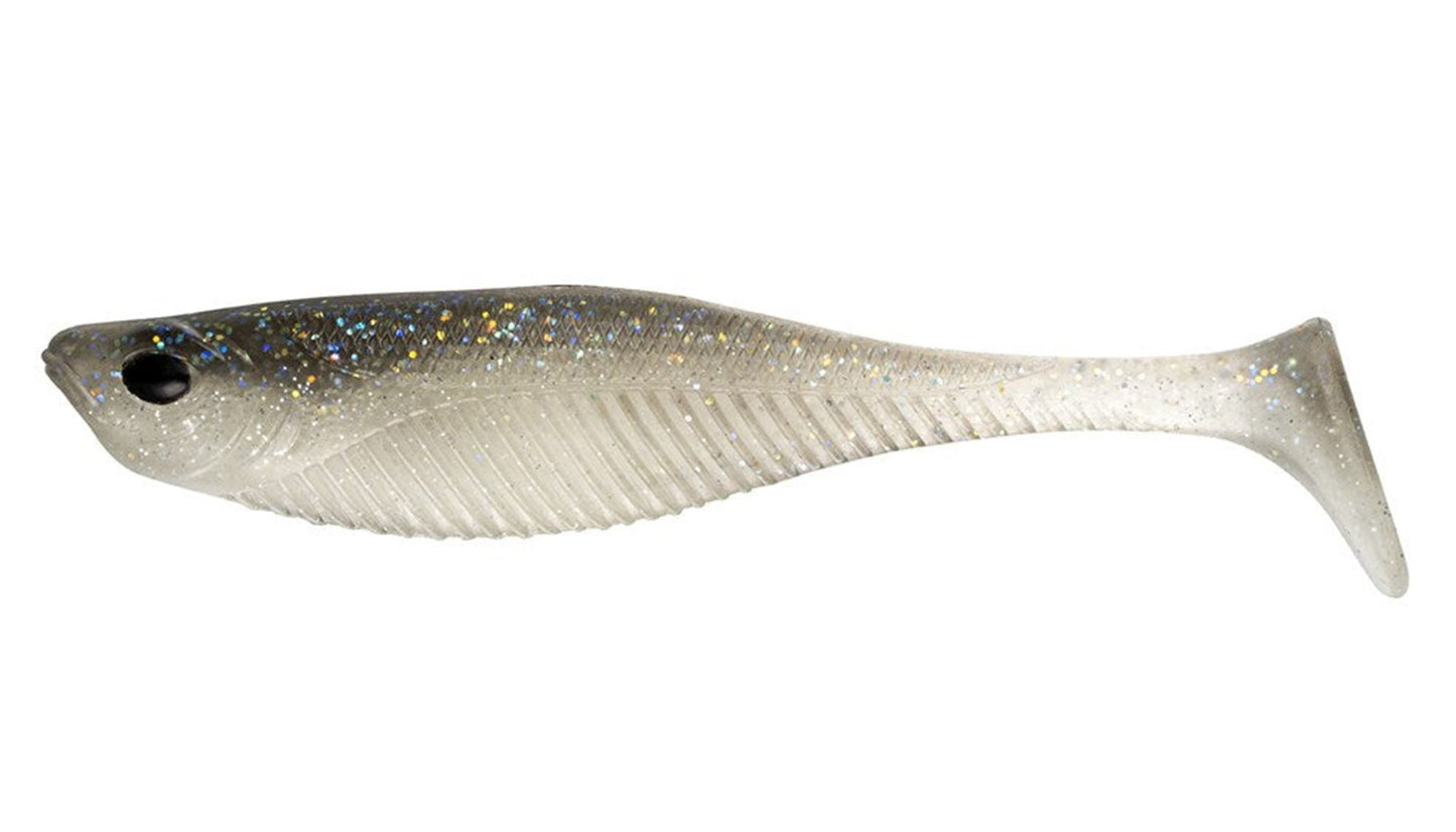 Nomad Design Dozer Minnow