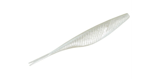 Big Bite Baits Rollerama