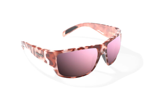 Bajio Piedra Sunglasses