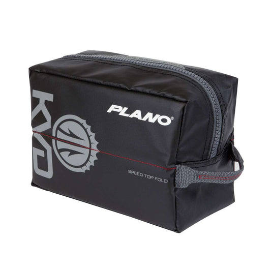 Plano KVD Wormfile Speedbag Small