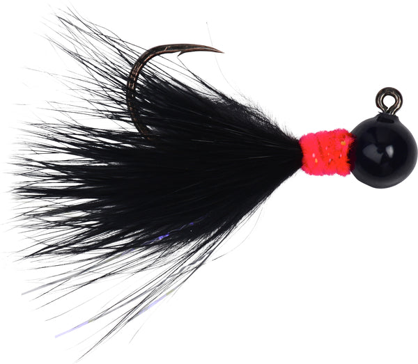 Yakima Bait Maxi Jig