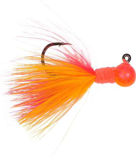Yakima Bait Maxi Jig