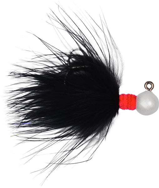Yakima Bait Maxi Jig