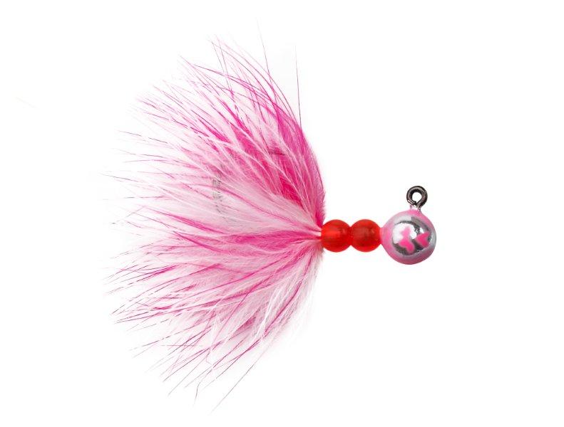 Yakima Bait Maxi Jig