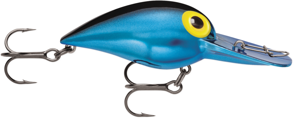 Storm Original Wiggle Wart