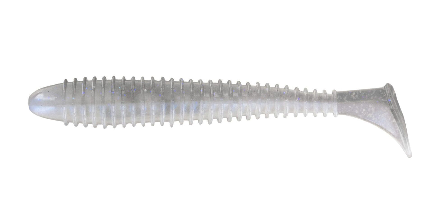 Big Bite Baits Pro Swimmer