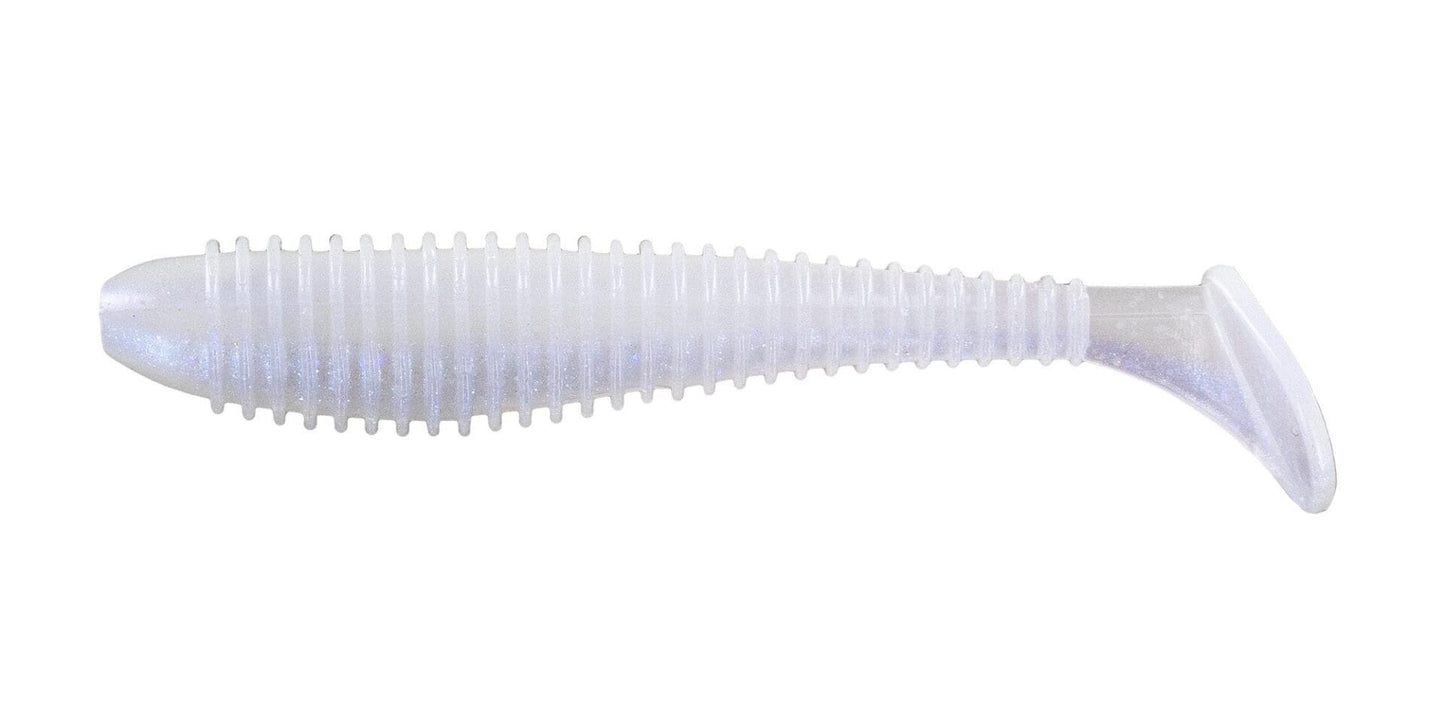 Big Bite Baits Pro Swimmer