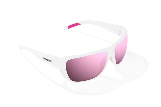 Bajio Rigolets Sunglasses