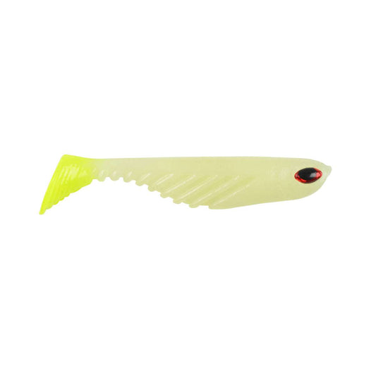 Powerbait Ripple Shad