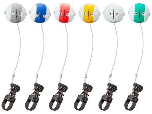Ardent Smarter-Cull 6pk