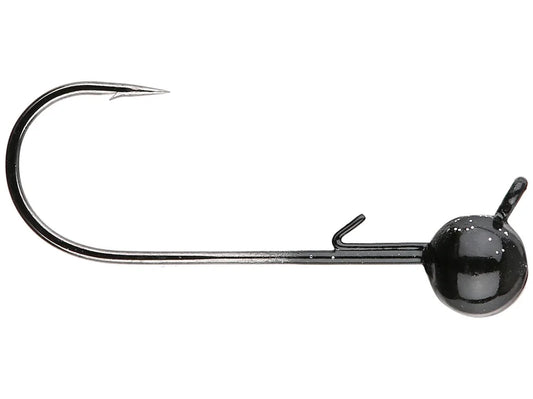 VMC Pro-Series Dominator Shaky Head Jigs