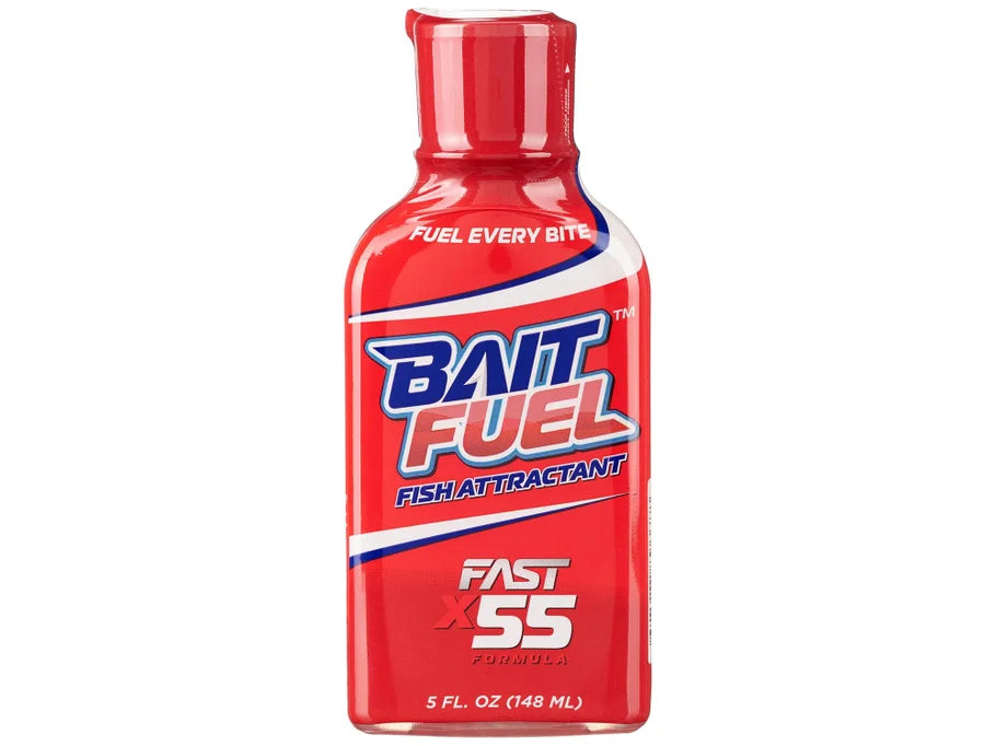Bait Fuel 5oz