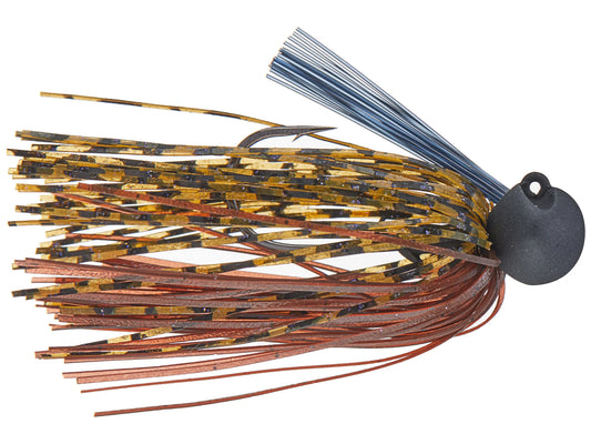 Hayabusa Shooting Ball Jig