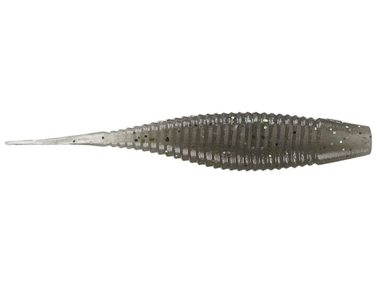 Yamamoto Baits 3.5" Scope Shad