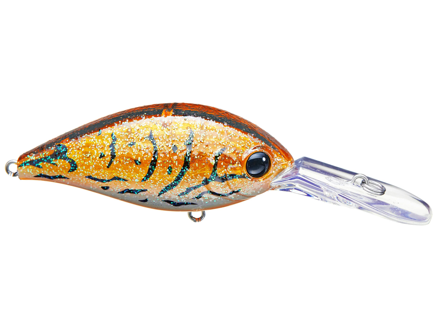 Evergreen CR-10 Crankbait
