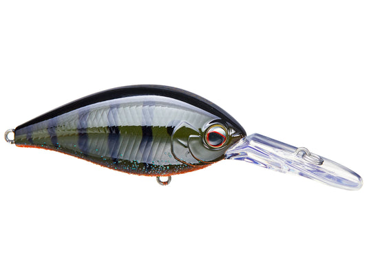 Evergreen CR-10 Crankbait
