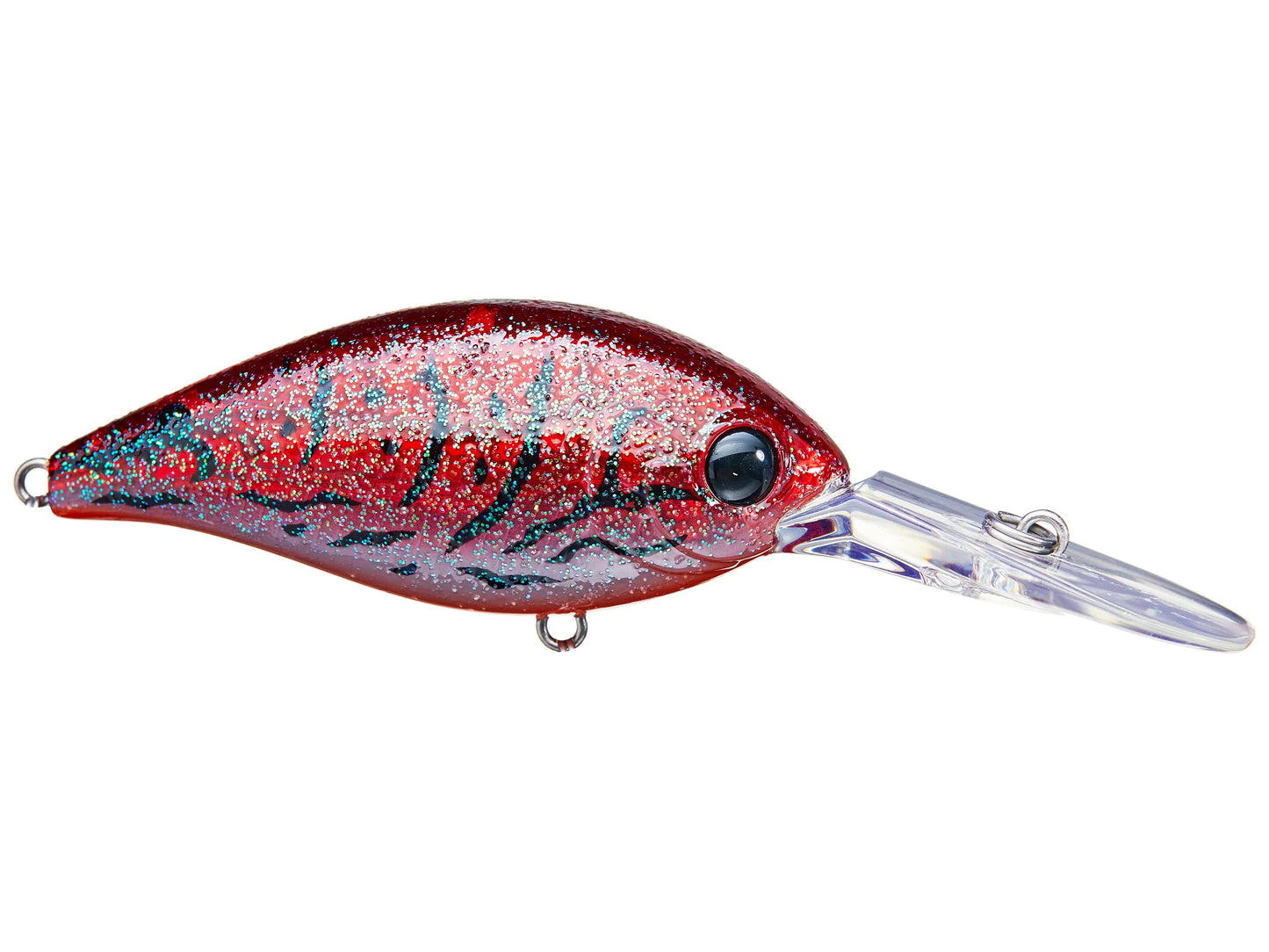 Evergreen CR-10 Crankbait